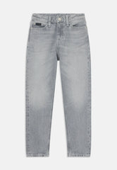 Jeans 02962