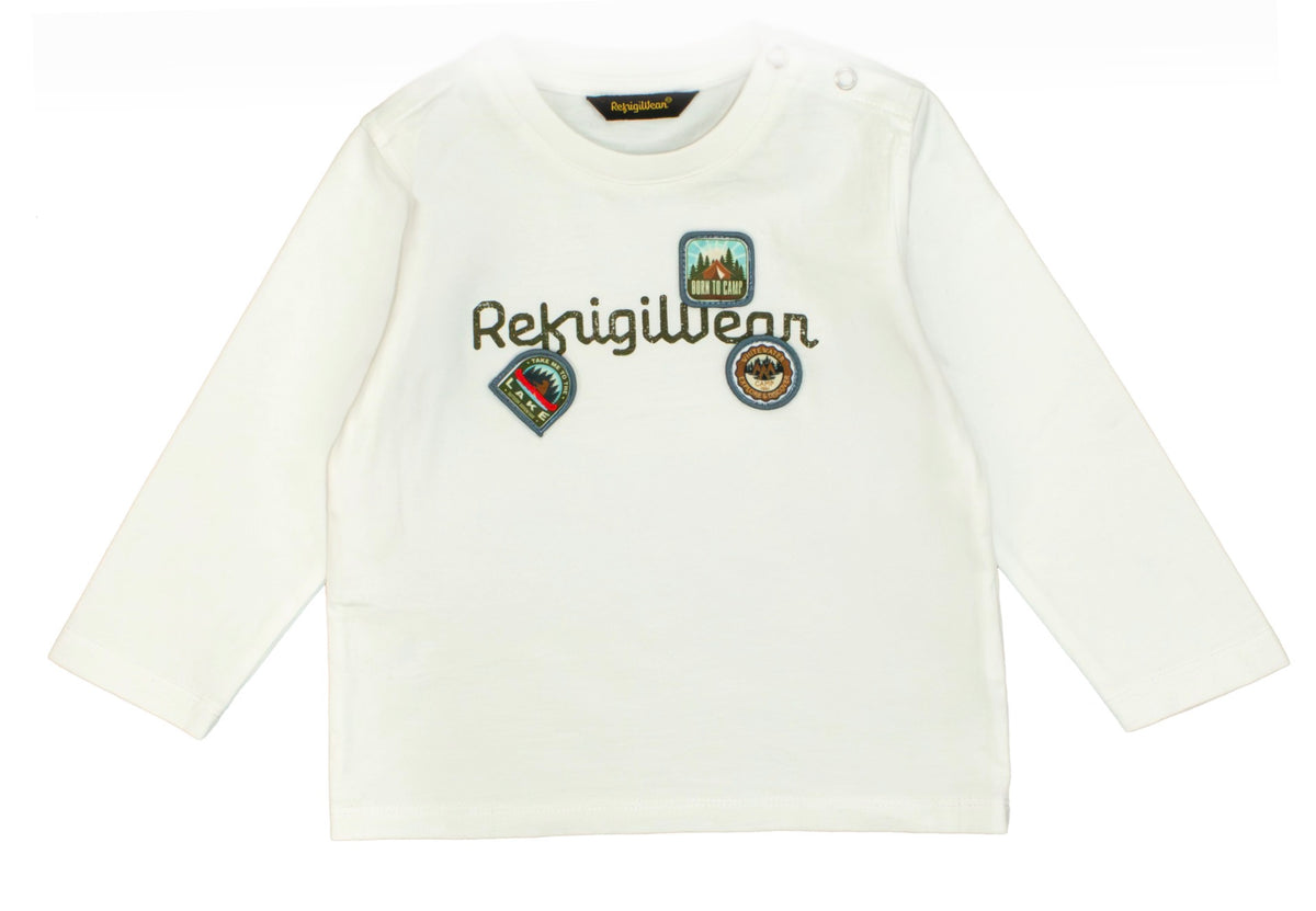 Maglia RN2342