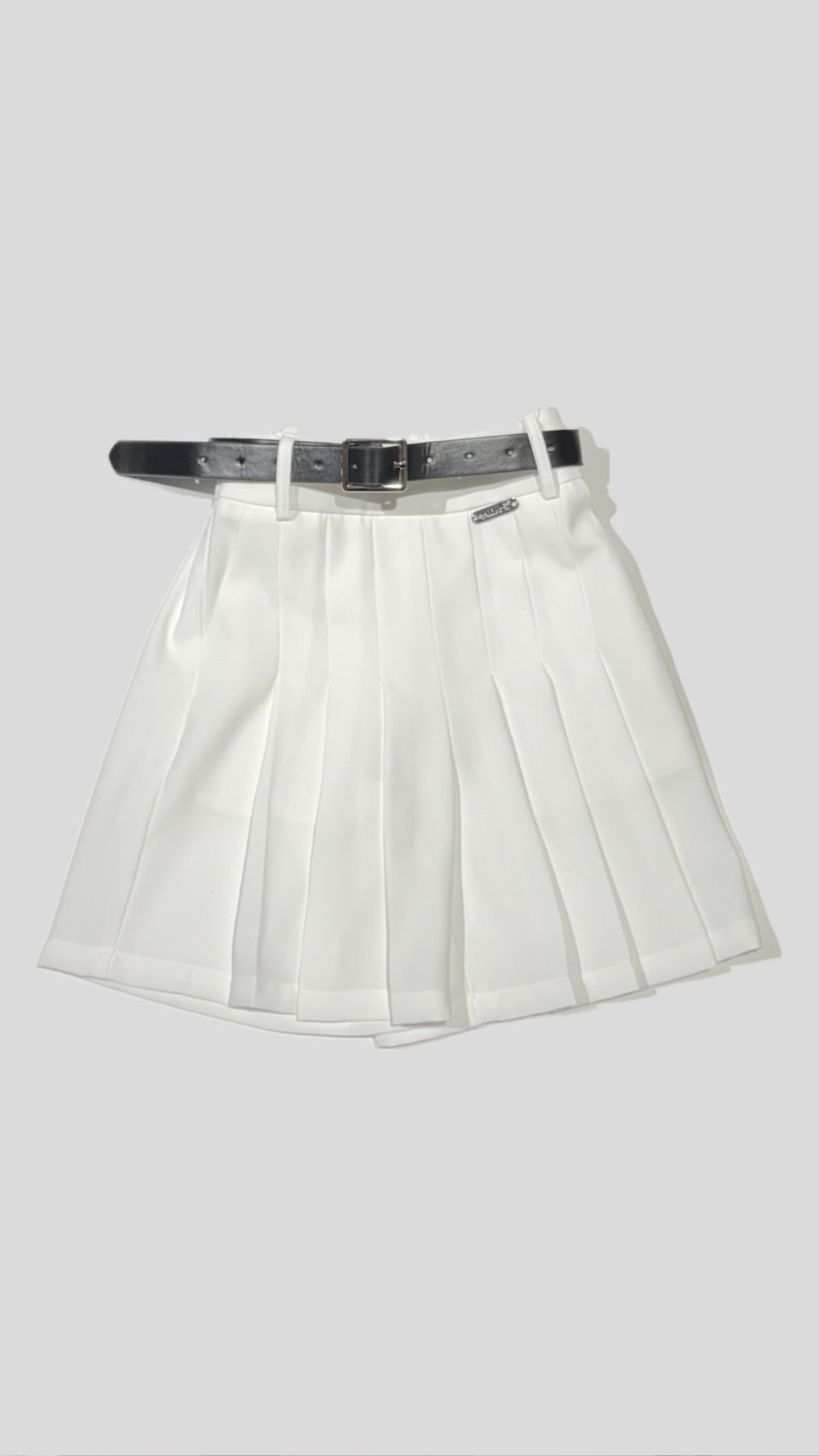 Short 1213