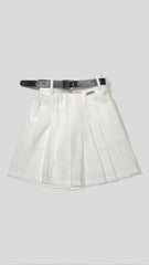 Short 1213