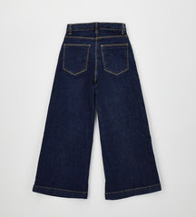 Jeans H452
