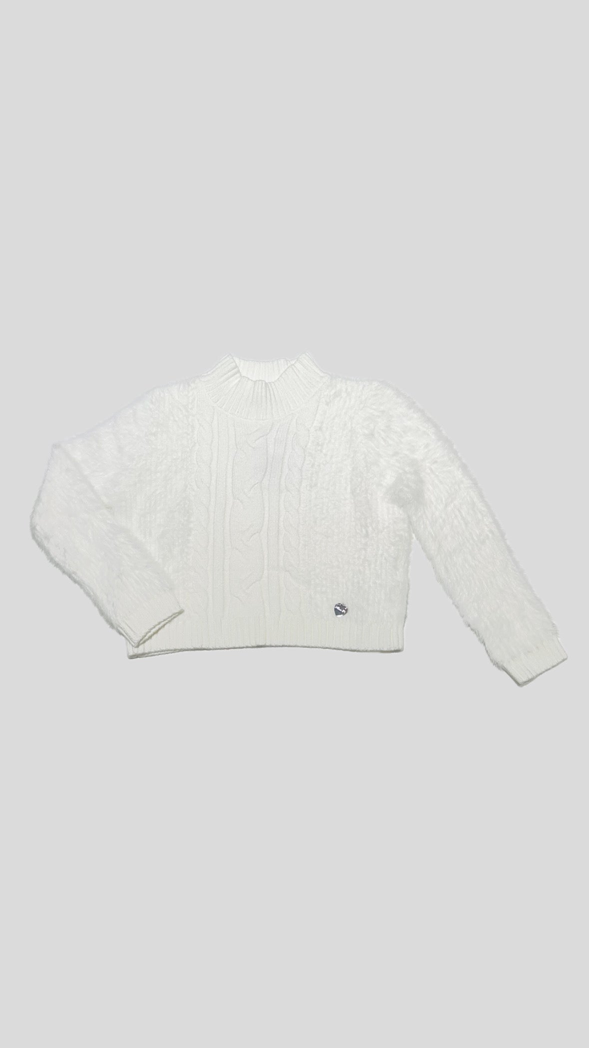 Maglione 2834