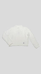 Maglione 2834