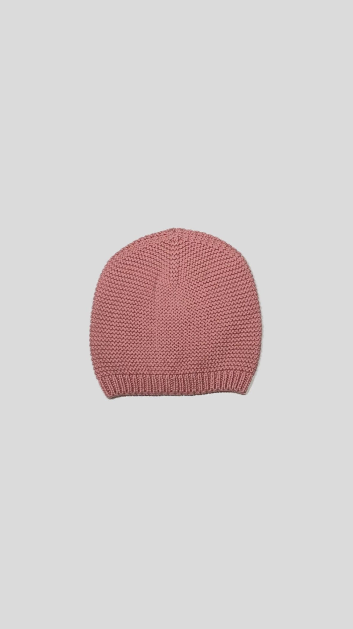 Cappello 25S3670