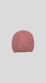 Cappello 25S3670