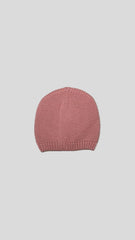 Cappello 25S3670