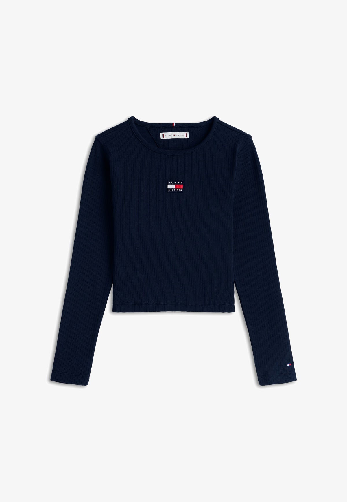 Maglia 09065