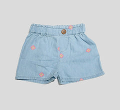 Pantaloncino 24009D