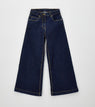 Jeans H452