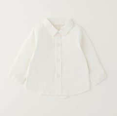 Camicia H600