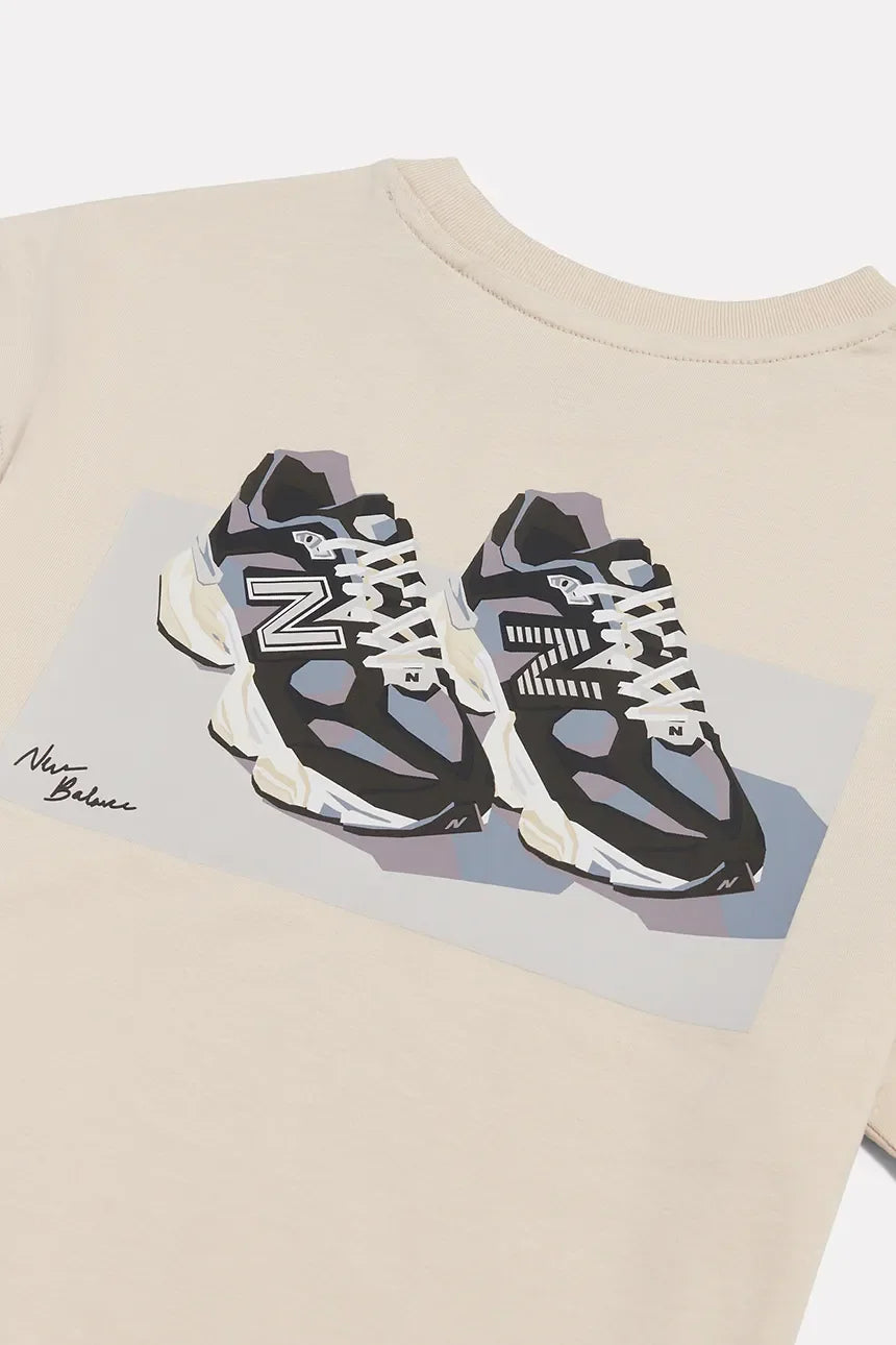 T-Shirt 62J1