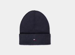 Cappello 01526