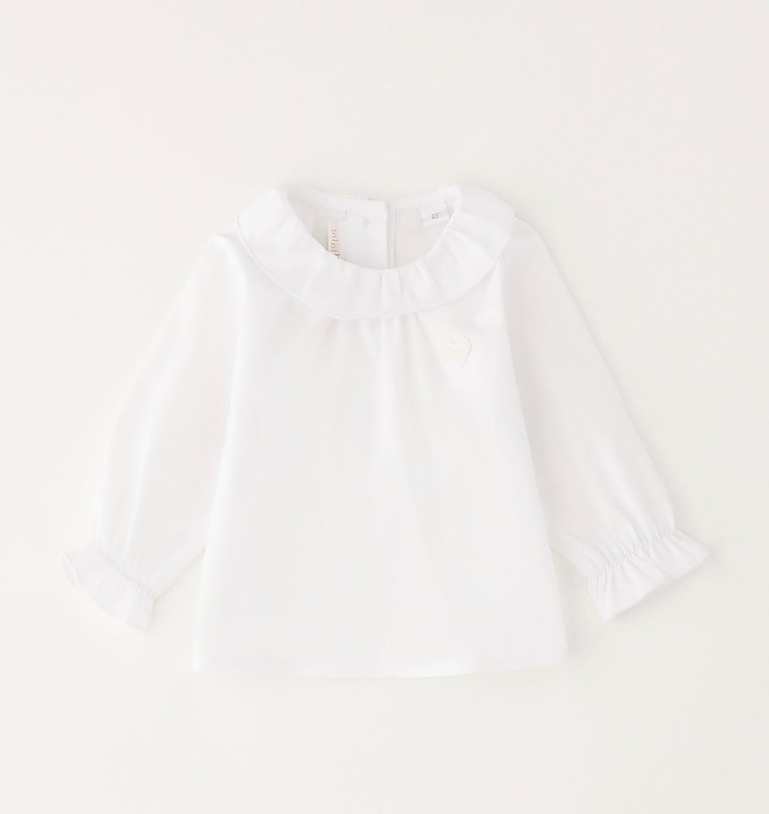 Camicia G701