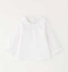 Camicia G701