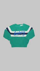Maglione 7314B