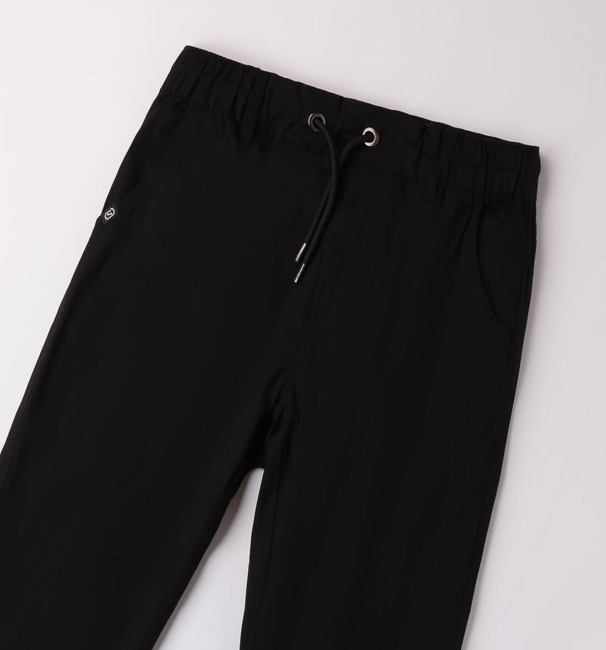 Pantalone B635