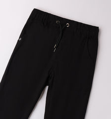 Pantalone B635