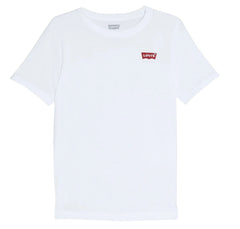 T-Shirt 8EA100