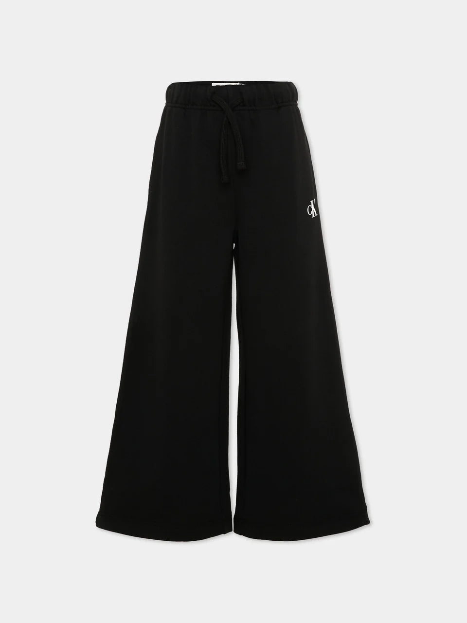 Pantalone C19G
