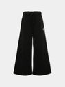 Pantalone C19G