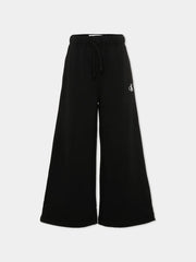 Pantalone C19G