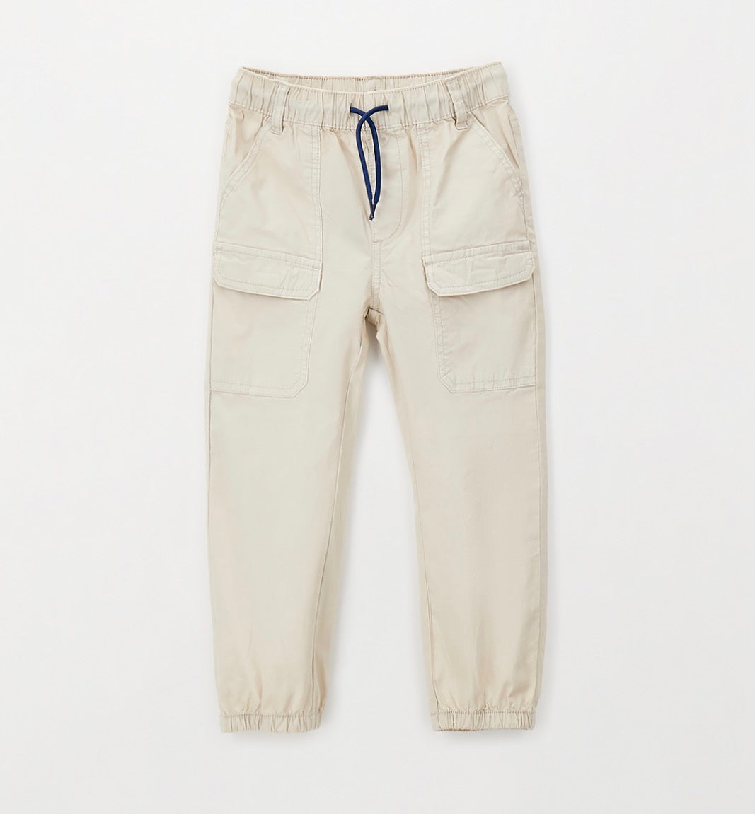 Pantalone G042