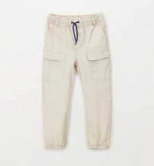 Pantalone G042