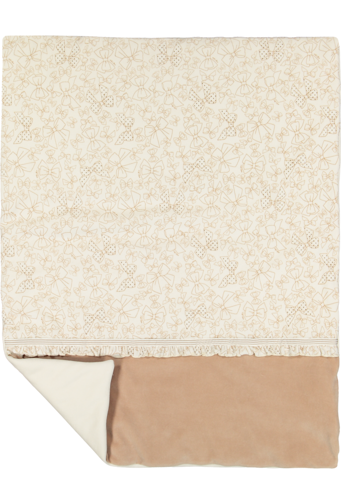 Copertina 26T3251