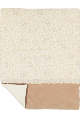 Copertina 26T3251