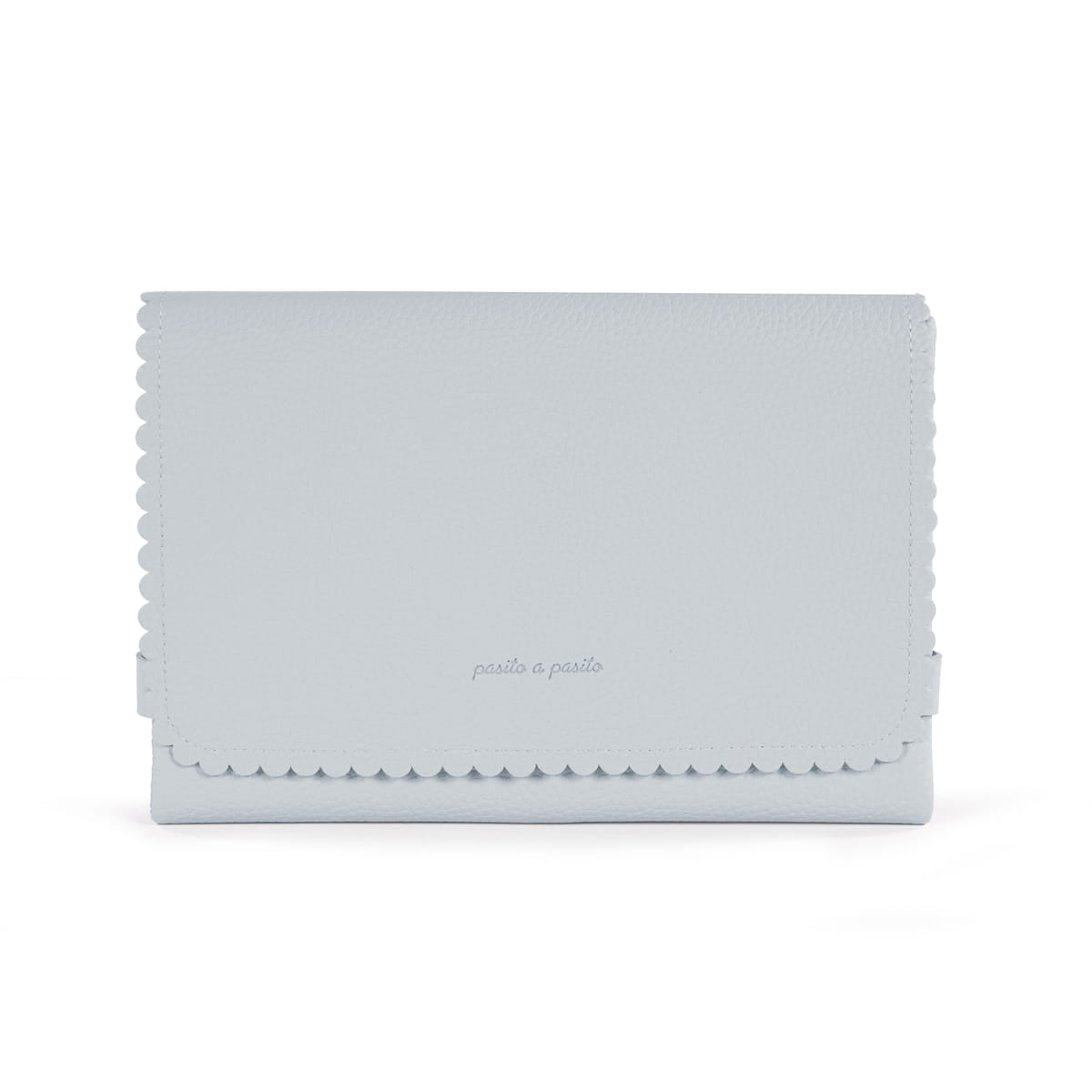 Fasciatoio Icon Celeste