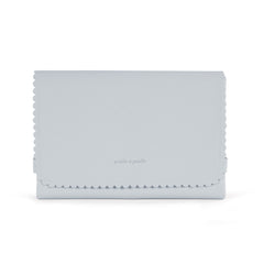 Fasciatoio Icon Celeste