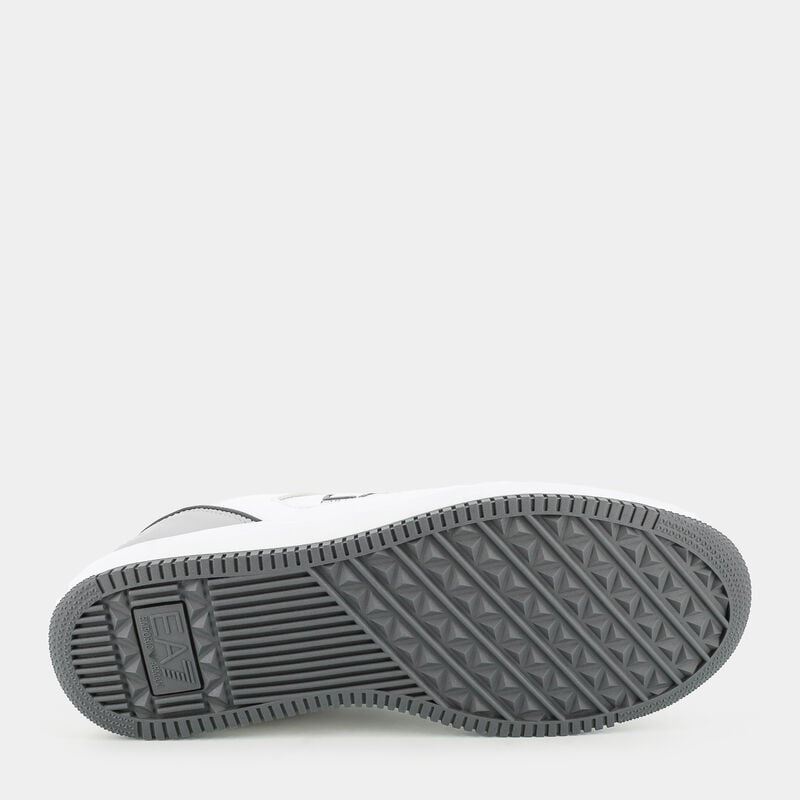 Scarpe AF23102