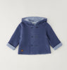 Cappottino H653