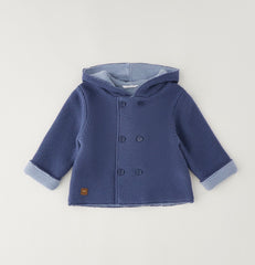 Cappottino H653