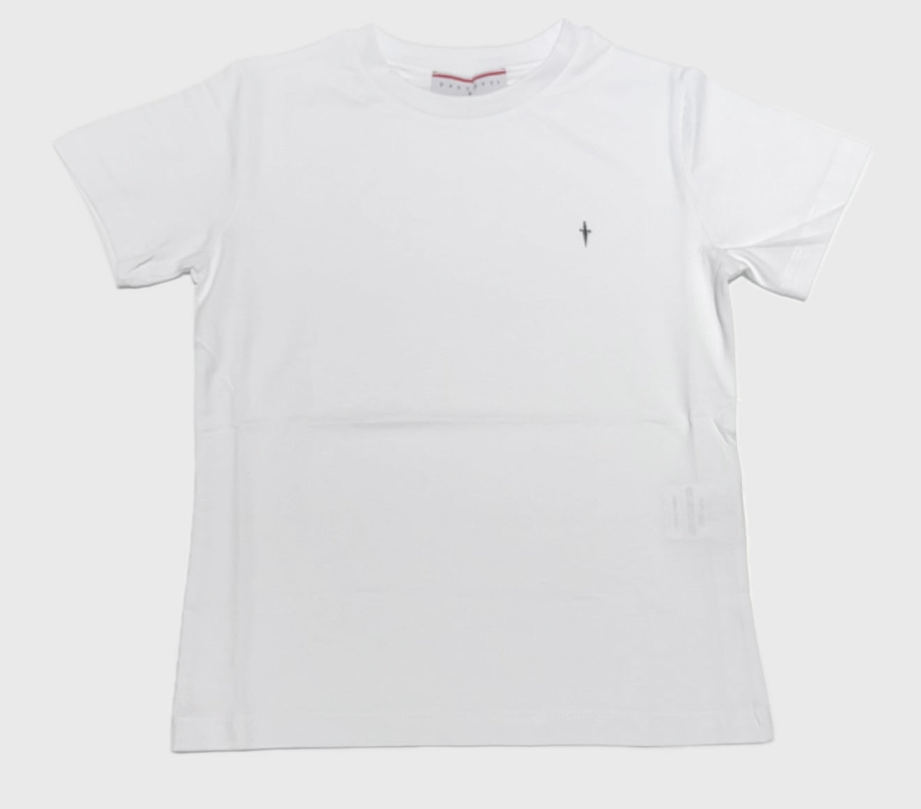 T-Shirt 5155J