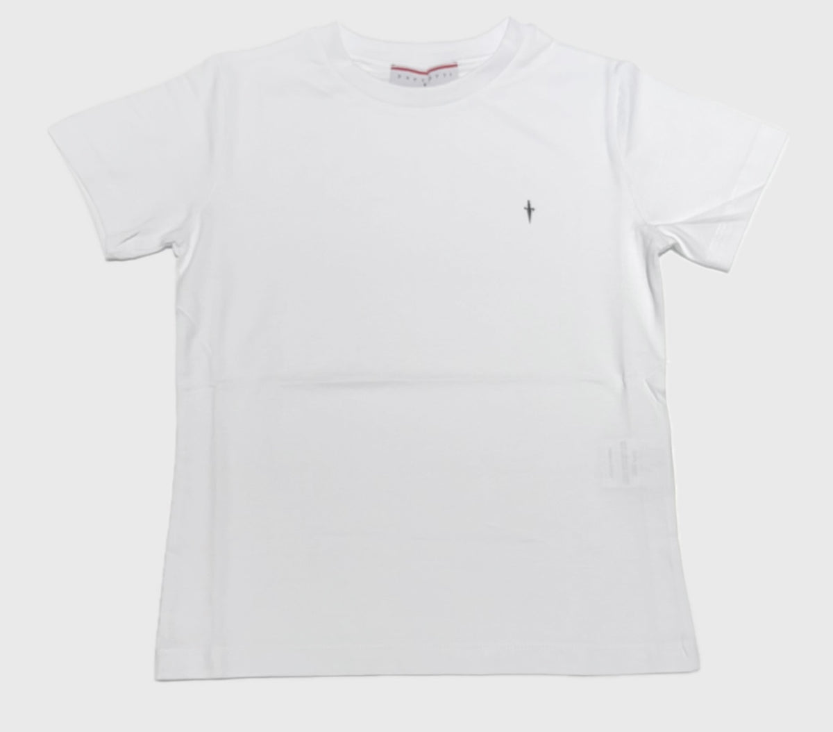 T-Shirt 5155J