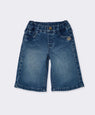 Jeans HF6015