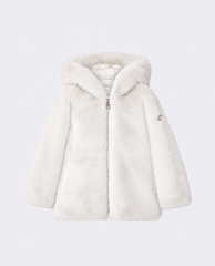 Pelliccia KF6005B