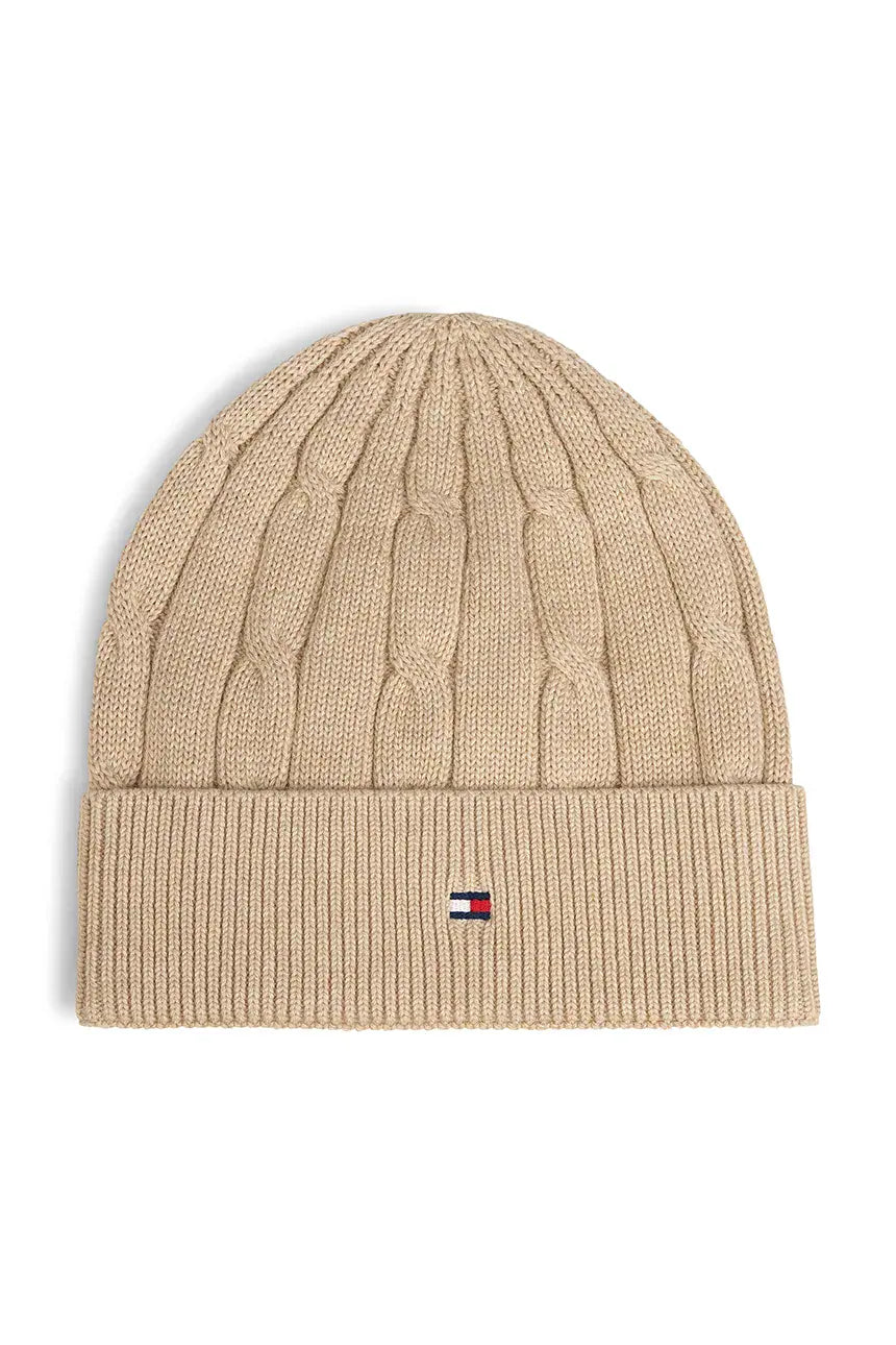 Cappello 00101