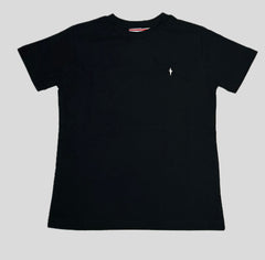 T-Shirt 5155J