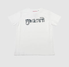 T-Shirt 5170J