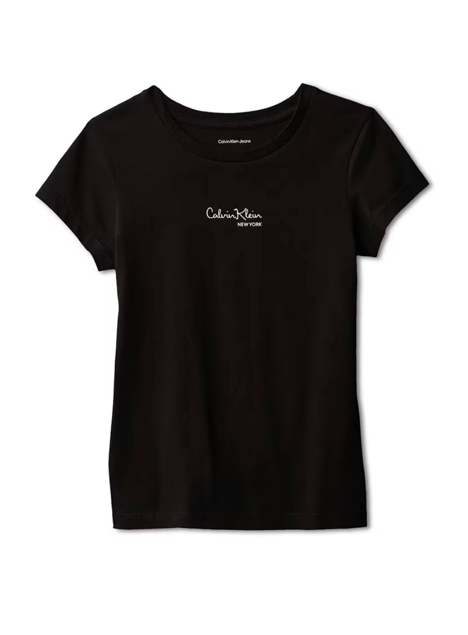 T-Shirt 03061