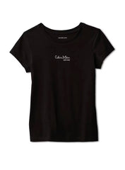 T-Shirt 03061