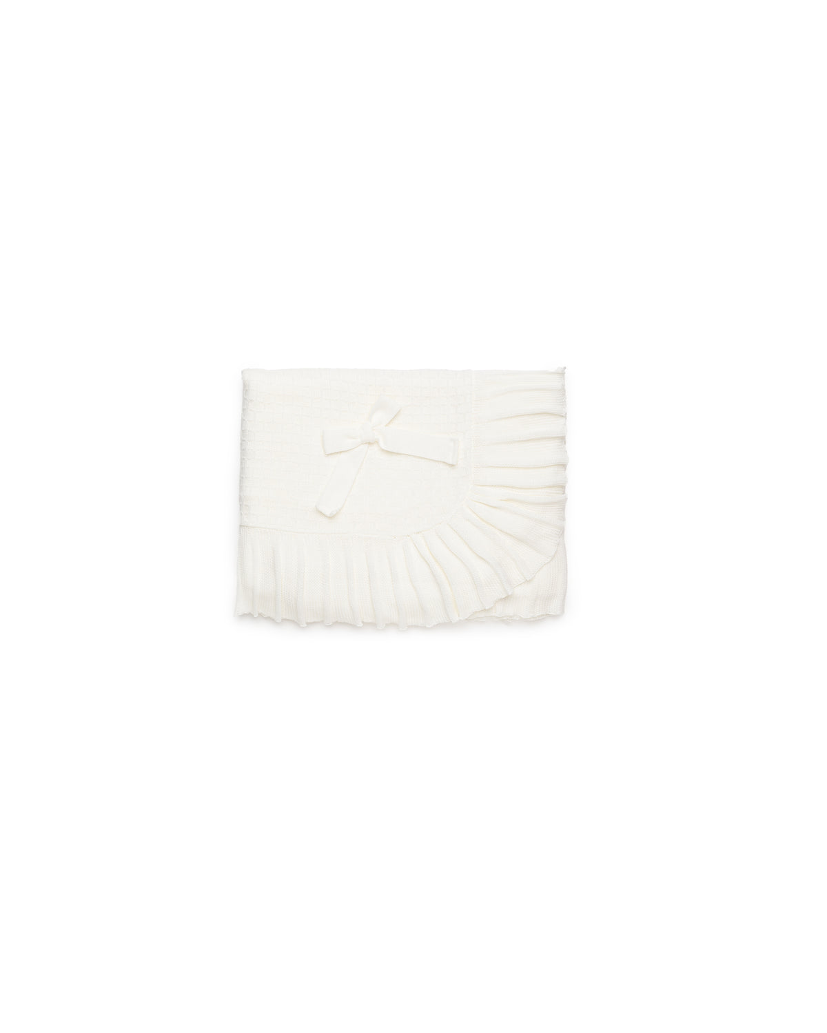 Coperta 26512