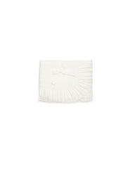 Coperta 26512