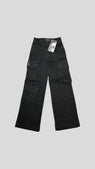 Jeans RG1415