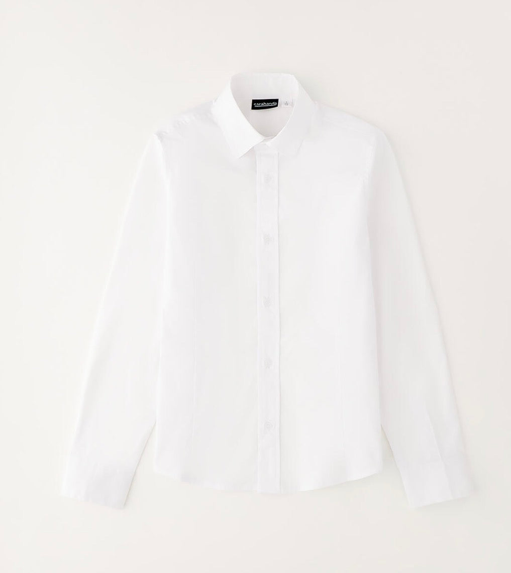 Camicia G602