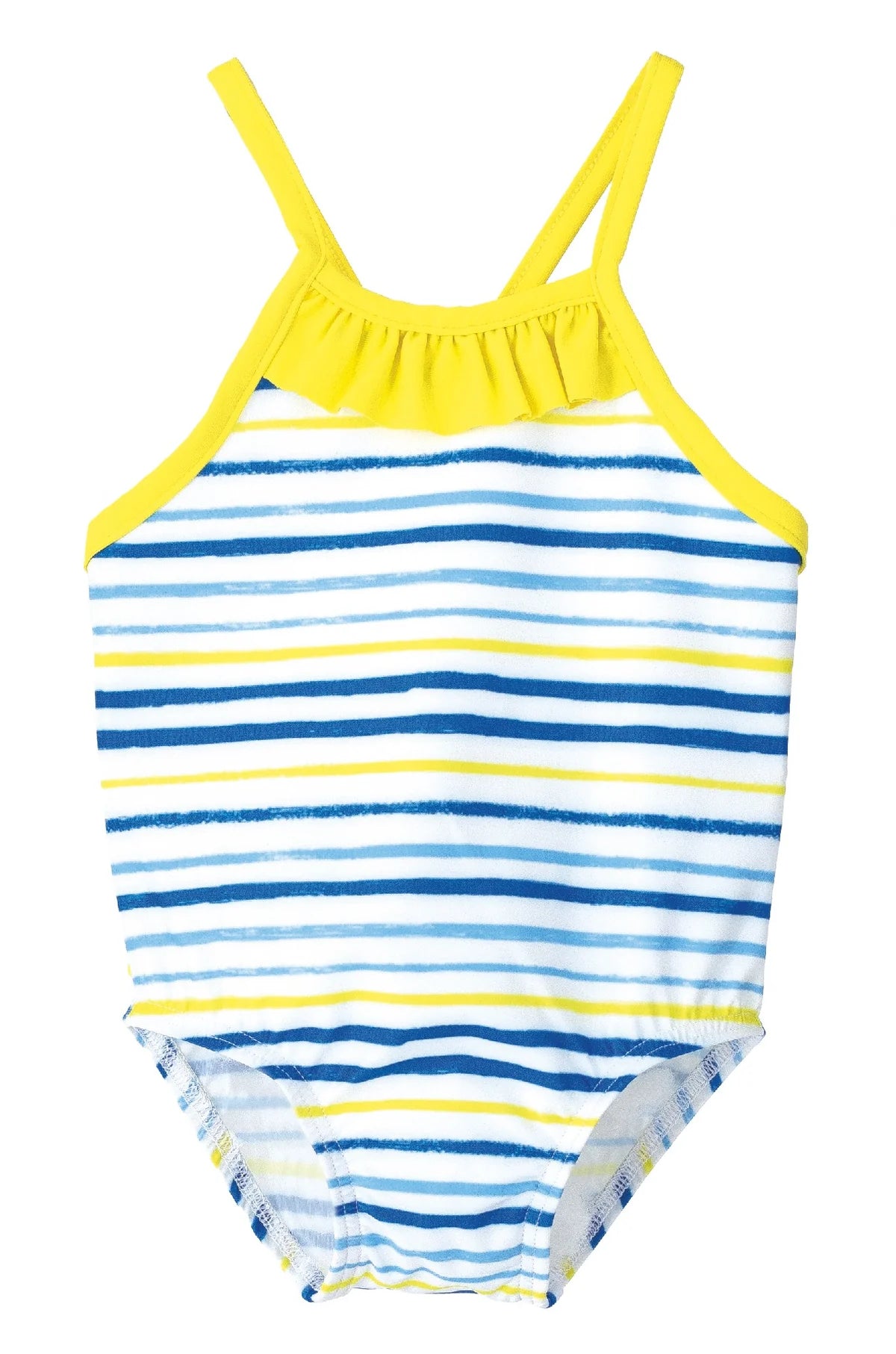 Costume 23811-B