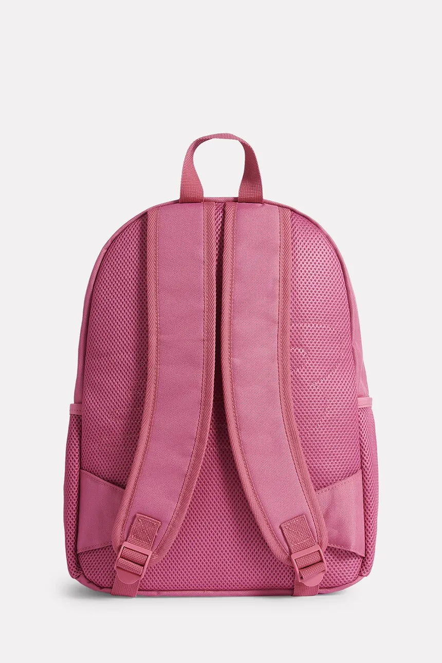 Zaino B0222R