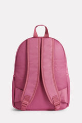 Zaino B0222R
